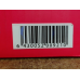 MYSODA Bruiswatermaker Ruby White (RB003AL-W)