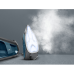 ROWENTA Force Pro 500 VR9043F0 - Stoomgenerator