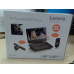 LENCO Draagbare DVD-speler 9" (DVP-901)