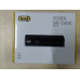 TREVI Digitale decoder DVB-T2 HD HEVC-H.265 10Bit (HE3377T2)