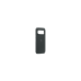 GOOGLE Cover Google Pixel 10/10 Pro Zwart