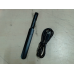 TECHNAXX Wild camera 4G full HD met zonnepaneel 5W Camouflage Groen (TX-189)