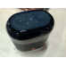 JBL Draagbare radio Bluetooth DAB+ Tuner XL Zwart (JBLTUNERXLBLKEU)
