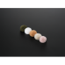 DJI Mic 3 Multi-Color Windscreens - Microfoon windkap