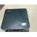 MSI Cubi NUC 1M-014BEU - Intel Core 3 100U - Barebone versie