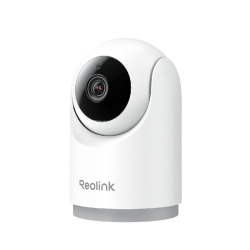 REOLINK Bewakingscamera E321 Indoor 3MP Pan & Tilt Wired