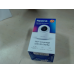 REOLINK Bewakingscamera E321 Indoor 3MP Pan & Tilt Wired