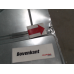 SIEMENS Multifunctionele oven (HB010FBR1S)