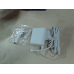 REOLINK Bewakingscamera E321 Indoor 3MP Pan & Tilt Wired