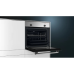 SIEMENS Multifunctionele oven (HB010FBR1S)