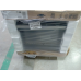 SIEMENS Multifunctionele oven (HB010FBR1S)