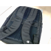 CASE LOGIC Rugzak Laptop Recycled Zwart (PROPB116)
