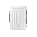 SAMSUNG WW90DB8U95GHU3 - Wasmachine voorlader - 9 kg - 1400 rpm - 72 dB - automatisch doseren