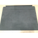 MICROSOFT Typecover Microsoft Surface Pro Flex Toetsenbord en Pen QWERTY Zwart (8YU-00009)