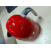 SMEG Variable waterkoker 50's Style (KLF04DREU)
