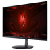 ACER Nitro XF240YM3biiph - 23.8 inch - Full HD - IPS (In-Plane Switching)