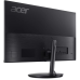 ACER Nitro XF240YM3biiph - 23.8 inch - Full HD - IPS (In-Plane Switching)