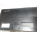 ACER Nitro XF240YM3biiph - 23.8 inch - Full HD - IPS (In-Plane Switching)