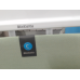 BRABANTIA Steam Unit - Soothing Sea - Strijkplank 124 x 45 cm