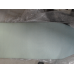BRABANTIA Steam Unit - Soothing Sea - Strijkplank 124 x 45 cm