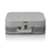 LENCO TT-116GY Classic Phono - Platenspeler