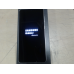 SAMSUNG Galaxy S25 Edge 5G 256GB Silver