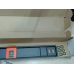 VOGELS Muurbeugel Tilt 32"- 65" (TVM 3415)