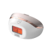 PHILIPS IPL ontharing Lumea Advanced (BRI923/00)