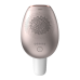 PHILIPS IPL ontharing Lumea Advanced (BRI923/00)