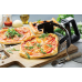 PHILIPS Pizzameesterset voor Airfryer XXL (HD9953/00)