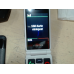 EMPORIA Simplicity Glam 2G Feature Phone - 64 MB Zwart