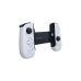 BACKBONE Controller One PlayStation-editie USB-C voor iPhone 15/16-serie en Android Wit (BB-51-P-WS)