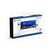 BACKBONE Controller One PlayStation-editie USB-C voor iPhone 15/16-serie en Android Wit (BB-51-P-WS)