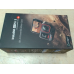 INSTA360 Battery Xplorer Bundle voor Ace Pro 2 camera
