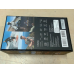 INSTA360 Battery Xplorer Bundle voor Ace Pro 2 camera