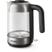 PHILIPS Waterkoker Series 5000 (HD9339/80)