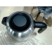 PHILIPS Waterkoker Series 5000 (HD9339/80)