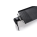 FRITEL GT 1375 Grill en Teppanyaki in 1 - 48cm