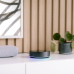 HOMEY Smarthome controller Pro Early 2023 Zwart (HOMEY-PRO-EU-03)
