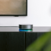 HOMEY Smarthome controller Pro Early 2023 Zwart (HOMEY-PRO-EU-03)