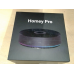 HOMEY Smarthome controller Pro Early 2023 Zwart (HOMEY-PRO-EU-03)
