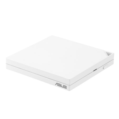 ASUS RT-AX57 Go - Wifi 6 router