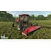 KOCH MEDIA Farming Simulator 25 - NL/FR - PS5