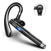 ISY IBO-3000 In-Ear Bluetooth oortje