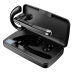 ISY IBO-3000 In-Ear Bluetooth oortje