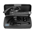 ISY IBO-3000 In-Ear Bluetooth oortje