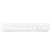 ASUS RT-AX57 Go - Wifi 6 router