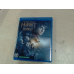 WARNER HOME VIDEO The Hobbit Trilogy (Extended Edition) - Blu-ray