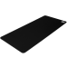 STEELSERIES Gaming muismat QCK XXL Zwart (67500)