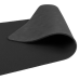 STEELSERIES Gaming muismat QCK XXL Zwart (67500)